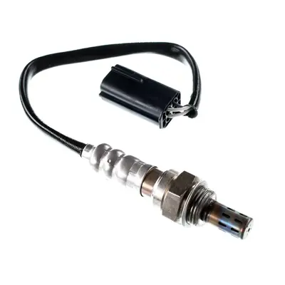 HELLUX HKS120033 Oksıjen Sensoru Accent I Hb 1.3-Accent 1.5 12v (94-00) Atos 1.0-1.2 (98-02) -Accent I Sedan - Lantra 