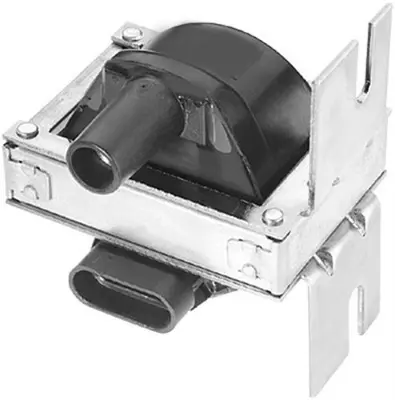 HELLUX HLB5016 Ateşleme Bobini Palıo-Tempra-Tıpo-Uno-Slx 1.4 