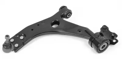 KAPIMSAN 08-70782 Alt Salıncak Komple Sol Focus Iı 05>c Max 05>volvo S40 18mm Rotıllı 