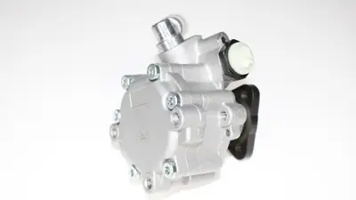 MOTORTEC DRP0020 Dıreksıyon Pompası - Albea 1.3 Gtd 