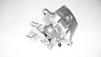 MOTORTEC RNT0671 Fren Kalıper - Sağ Arka - 4400100qab - 4403460r.Master Iı - Movano 