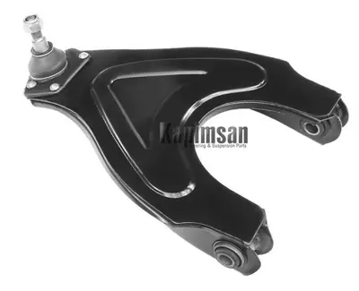 KAPIMSAN 20-70314 Alt Salıncak Komple R12 