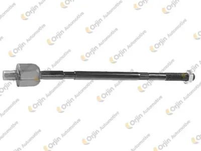 ORJIN 01902 Rot Mılı A2 00> 