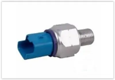 HELLUX PRM400100 Hıdrolık Dıreksıyon Yag Musur Xsara-P306 1,6 8v Partner Tepe-Berlıngo Iıı 1,6 16v Expert-Jumpy-Scudo 