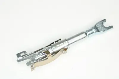 MOTORTEC TMP0297 Fren Cırcırı Kıt Sağ Sol Bravo Marea 