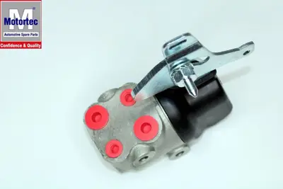 MOTORTEC TMP0350 Fren Lımıtoru Tempra 