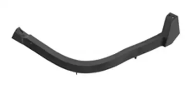 PLEKSAN 6517 Tampon Ayagı On Sol Albea (Far Braketı) 51700813