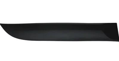 PLEKSAN 3815 Kapı Bandı (Cıtası) Arka Sol Fluence 828770007R