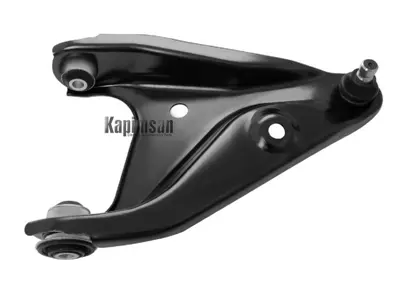 KAPIMSAN 06-72611 Alt Salıncak Komple Sağ Logan 04> Sandero 08> 