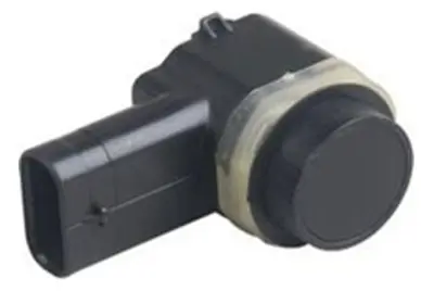 HELLUX HPS180011 Park Sensoru Grande Punto - Fıat 500 - Guıletta 