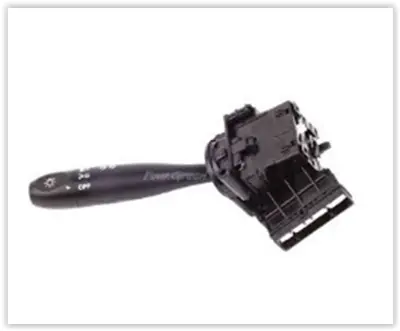 HELLUX HSI800144 Far+sınyal Kolu Accent Era 06 - Getz 06- Rıo 05- 