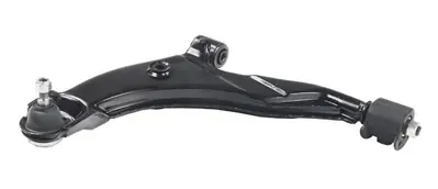 KAPIMSAN 10-71514 Alt Salıncak Komple Sol Accent 94 00 