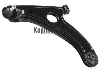 KAPIMSAN 10-71518 Salıncak Sol Rotıllı Hyundaı Getz 02-> 
