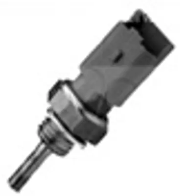 HELLUX HBK3326 Bujı+bobın Kablosu R21 Manager F2n- F3n 