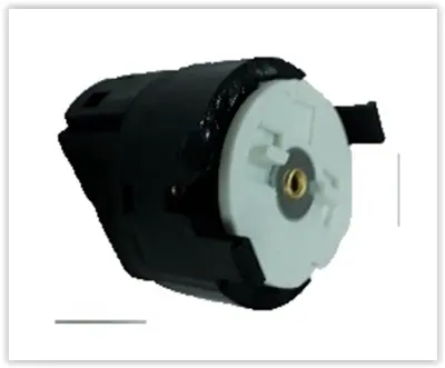 HELLUX HLC600129 Kontak Termiği Albea-Doblo-Marea 