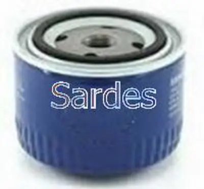 SARDES SO892 Yag Filitresi R12 1300 Em Atom 7702137109
