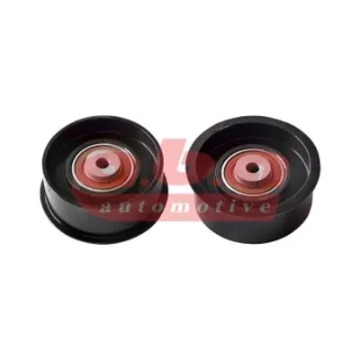 ABA 25202169 Triger Gergi Rulmanı Master Iı Movano Vıvaro 2.2dtı 2.5dtı 00> 4506092