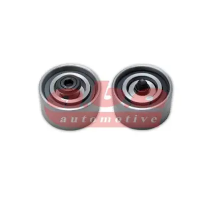 ABA 25320520 Triger Gergi Rulmanı Accent Getz 1.5 Crdı 2003> 3 Silindir Tucson Santafe Sportage 2.0 Crdı 2004> 2481027000