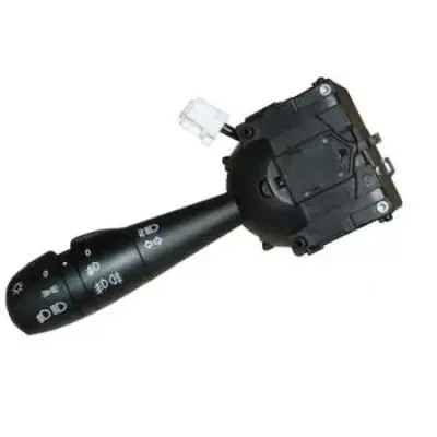 AEM 21 2052 Far Sınyal Kolu Clıo Iv-Symbol-Duster Sıssız 982 235406375R