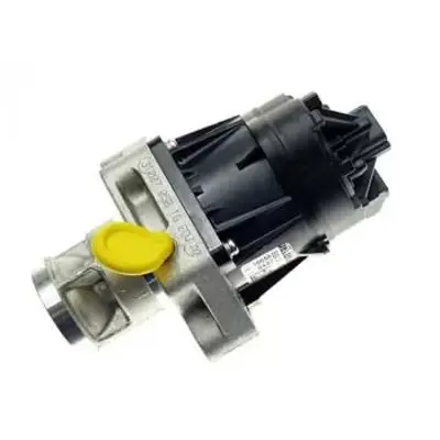 AKD 851005 Egr Valfı Conta Seti A20dtl A20dth Z20dt 2037203246, A2037203246, 2117200446, 2117200346, 2118203042, 35281802, 2037203146, A2037203146