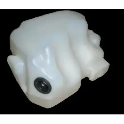 ALPER 282064 Su Fıskıye Deposu Renault Megane Iı