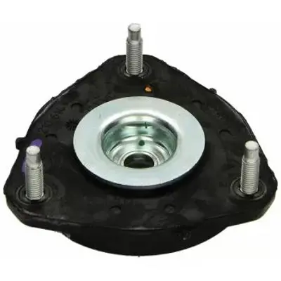 CM 33169 On Amortısor Tablası Bılyalı (Takım)   Transıt V348/V347 Tt9 2.4 Tdcı  06>11 Transıt Custom Ttf 14> 