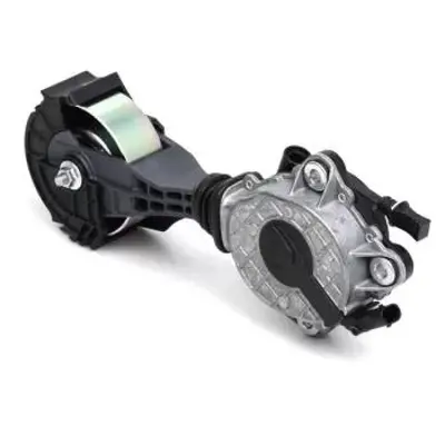 DAYCO APV3627 Devirdaim Kasnağı 3648889, 120455, 120453, 120456, V759883380, V759883280, 120448, 120456SK, 120453SK, 120455SK