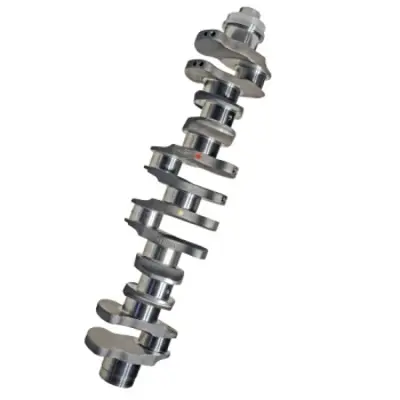 GENMOT 1153-1 Krank P107 P206 P207 P307 1.4 Hdı C1 C2 C3 Nemo Bıpper Fıesta Fusıon 1,4hdı 01> (Dovme Celık) 
