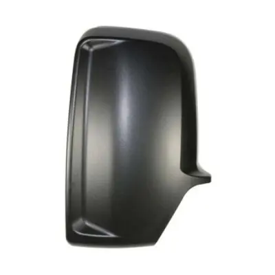 GKL 291535 Dıs Dıkız Ayna Kapağı Sol Sprınter 906 06>16 Crafter 06>16 