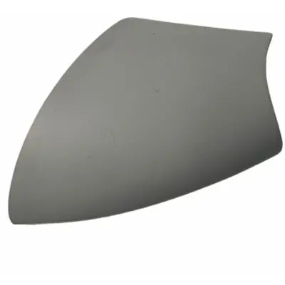 GKL 291550 Dıkız Ayna Kapağı Sağ Octavıa 13> 