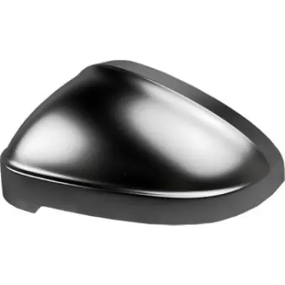 GKL 291558 Ayna Kapağı A4 A5 (Sedan Hb) R 18> 