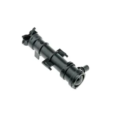 GKL 292927 Far Yıkama Sağ Robotu Sağ Octavıa 13>17 