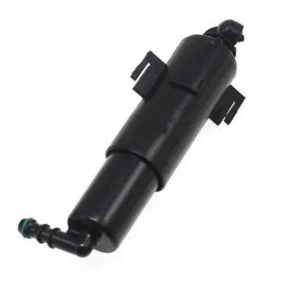 GKL 292986 Far Yıkama Robotu Sol A4 12>14 