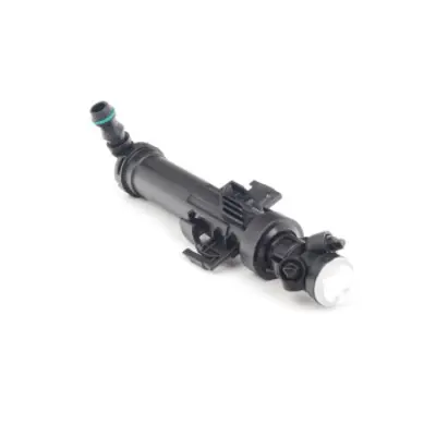 GKL 292998 Far Yıkama Robotu Sol Q5 13>17 