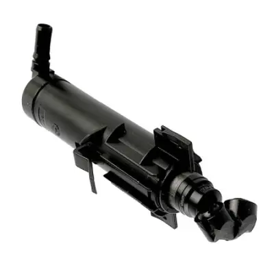 GKL 293009 Far Yıkama Robotu Sağ A5 12>17 