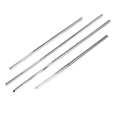 GKL 295410 Kapı Cıta Takımı Puturlu Tıp 4 Kapı Set Passat B6 06>11 