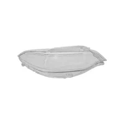 GKL 340812 Far Camı Sol Bmw F20 12>16 