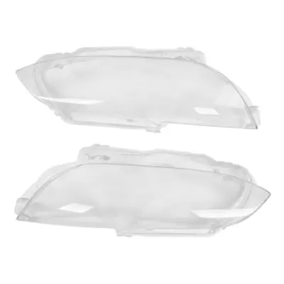 GKL 340824 Far Camı Sol Bmw E92 Lcı 2010-2013 