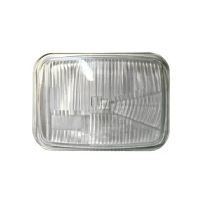 GKL 340854 Far Camı Sol Glk-Class X204 12>15 