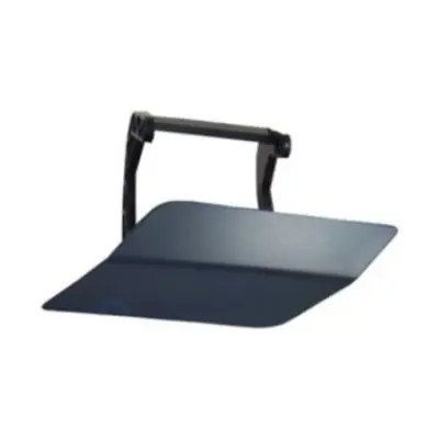GKL 341097 Far Yıkama Kapağı Sol C-Class W204 07>14 S204 07>14 C204 11> 