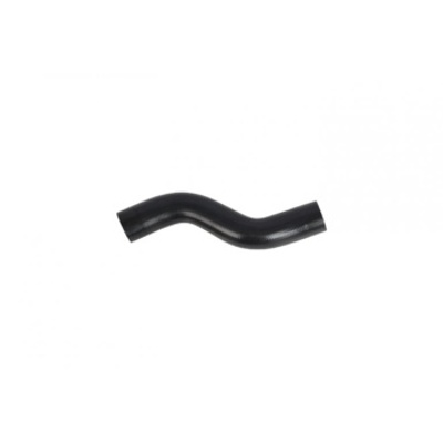 GROS T59251 Radyator Ust Hortumu Isuzu D-Max 2.5 / 3.0 D. 12> 
