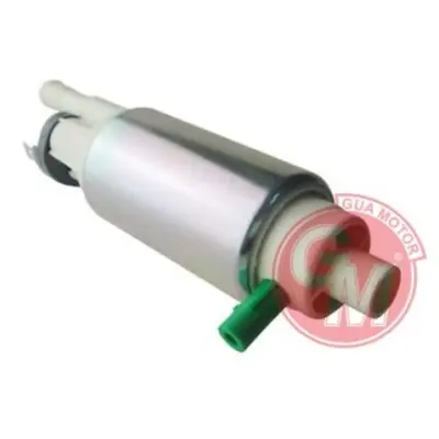 GUA 40405 Yakıt Pompası Fıat Palıo 1,2 -1,4 Suzgeclı 