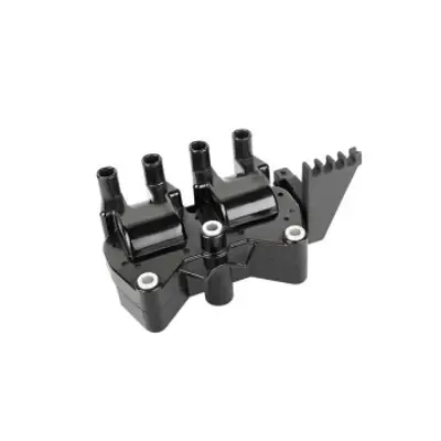 GUA 40444 Ateşleme Bobini Fıat Palıo-Albea-Brava-Bravo-Marea-Doblo 1.6 16v (96-01) Platık Govde 