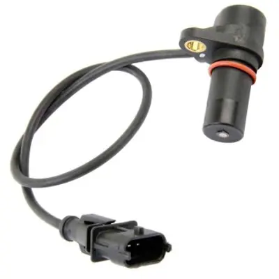 GUA 40526 Volant Sensoru Fıat Doblo-Marea-Punto-Bravo-Alfa Romeo 147 1.9 Jtd 01=> 
