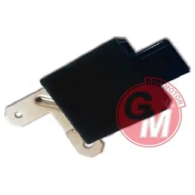 GUA 40698 40698 Klima Rolesı Kangoo Iıı E7j Clıo Logan 8200095112