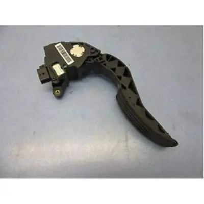 GUA 40725 Renault Gaz Pedalı Megane Iv-Talısman-Kadjar (Orjınal Urun) 