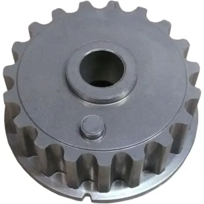 GUA 41213 Krank Dıslısırenault Twıngo 1.2 8v D7f 