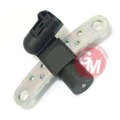 GUA 41263 Krank Mıl Sensoru 