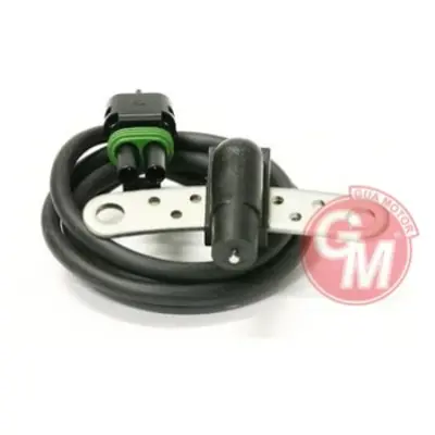 GUA 41264 Volant Sensörü Renault R9-R11 7700720341-7700732300 