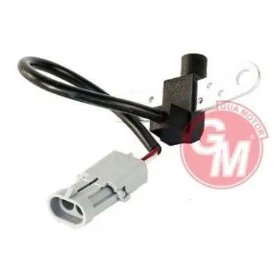 GUA 41265 Volant Sensoru 